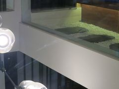 -行山咖啡(南湖店)