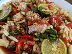 -香满楼(临安路店)