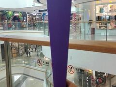 -万达广场(盐城盐都店)