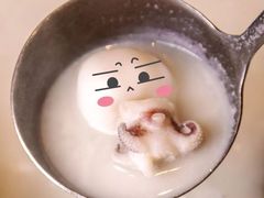 -火舞泰·泰式海鲜火锅餐厅(世纪城店)