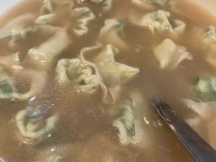 -老季市(康宁路店)