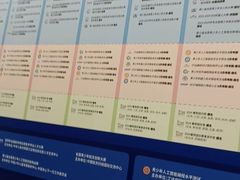 -童程童美·信息学竞赛·机器人编程·少儿编程(通州万达校区)