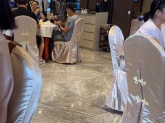 -东方御宴海鲜酒楼(棕泉酒店)
