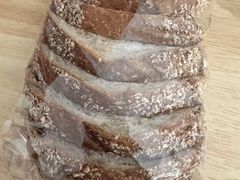 -BreadTalk面包新语·烘焙蛋糕(海珠丽影广场店)