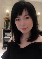 -e hair salon
