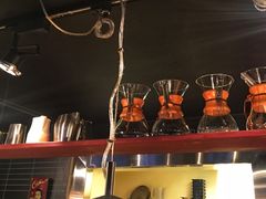 -Risø mat og kaffebar