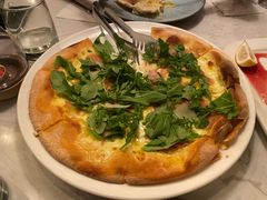 -IL Forno 意坊·意大利餐厅(花园店)
