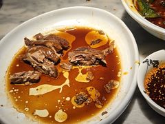 -辛香汇·锦里丨现炒川菜(滁州苏宁广场店)