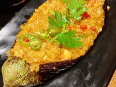 -刘成杰锦州烧烤(南河路店)