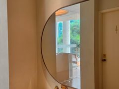 换洗室-左右Massage/Spa(长寿路店)
