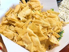 -小董哥烤串·爆汁大油边(故宫店)