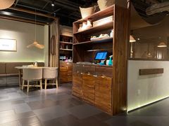 -云水瑶意境云南菜餐厅(大悦城店)