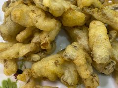 -牛街老爆肚满(牡丹园店)