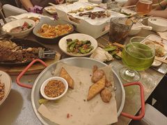 -苏小牛·牛肉串(国贸店)