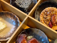 -瓦舍茶馆(聚源路店)