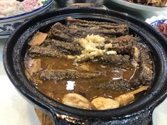 -广迎居老正兴菜馆