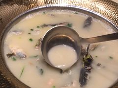 -渔舟意·湖南家宴(萝岗纳金城店)