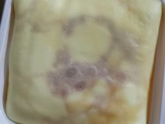 -甜丫丫(双菱路店)