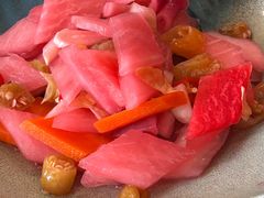 -九佰碗家常菜(华威桥店)