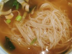-邢氏老太太烤串(北兴街店)