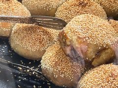 -满记烧饼(牛街东里小区一区店)