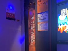 -星聚会KTV(南翔印象城MEGA店)