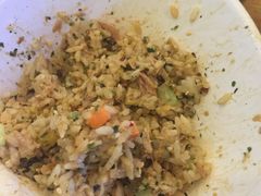 -米字旁先锋韩餐(茂业天地店)