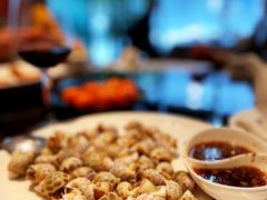 -徐记海鲜·宴会(大唐西市|丰庆店)