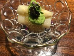 -桐寿司Sushi Tong