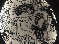 -滇铺子·云南特色菜·第九届野生菌美食节(东风东路c86店)