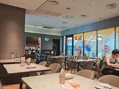 -必胜客(上海新南方商城PH店)