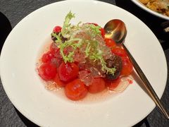 -桂小厨广西菜(航洋店)