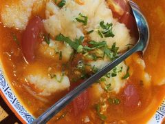 -苗小坛酸汤鱼(酒仙桥店)