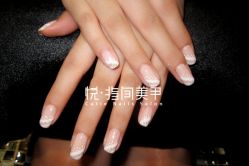 IMG_1544---------悦指间美甲美睫