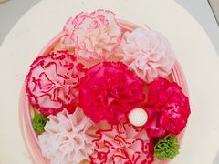 -素心小筑(后沙裕镇店)