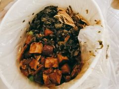 -佬钱湾仔(衣裳街店)