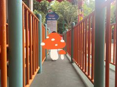 -美的鹭湖探索王国