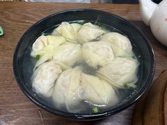 -万寿斋(山阴路店)