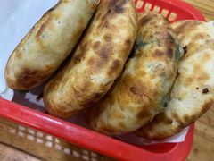 -王记肉火烧早餐中国店