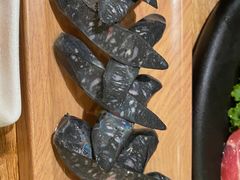 -黑牛黑猪烤肉专门店(万象城店)