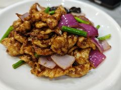 -上庄晋风庄园(上庄店)