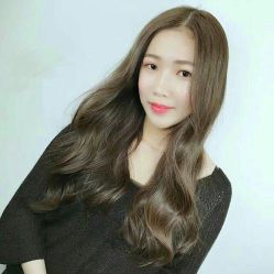 -钉格