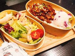 -猫小院猫主题咖啡厅(北锣店)