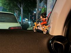 -河南省黄河迎宾馆