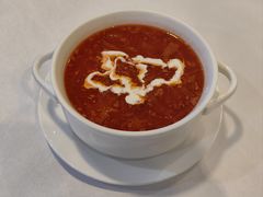 -维兰西餐(万泉河店)