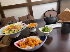 -本寻烧肉酒场(双井店)