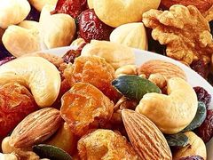 -来伊份(香积寺路店)