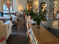-瓦库19(历下店)