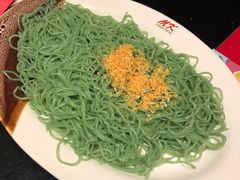 -Mk 泰式自助火锅