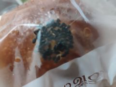 -卡吉诺动物奶油生日蛋糕(中原路店)